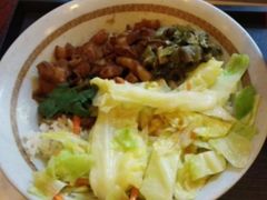-永和大王(广渠店)