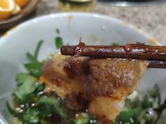 -堂客老火锅(欣阳广场总店)
