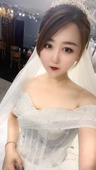 -艾慕婚纱礼服馆(和平店)