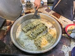 -袁家村关中印象体验地(大唐不夜城店)