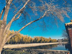 -东华门大街小区
