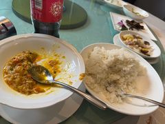 -新聚丰菜馆(太监弄店)