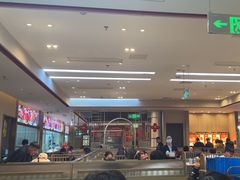 -蜀留香火锅·始于1999·原四川老火锅(白堤路店)