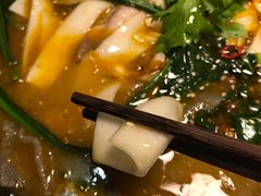 -顺水鱼馆(浐灞店)