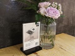 -UPPER KITCHEN(延安路店)