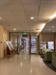 -重庆安琪儿妇产医院-妇幼保健联盟医院