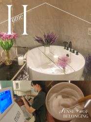 -MIDA蜜哒•科技逆龄美肤连锁