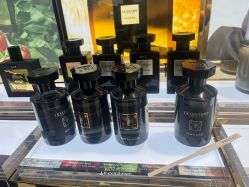 -丝芙兰Sephora