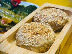 -古觉面片(凤城十路店)