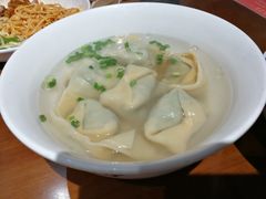 -沧浪亭(南园新村打浦路457弄店)