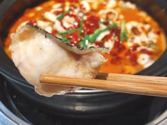 -有家·酸汤鱼(土门店)