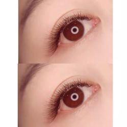 -COME·美睫Eyelash美甲
