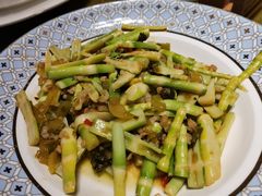 -客家汇·客家传承菜(水库店)