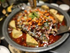 -鱼见你烤鱼•本地烧烤(1818店)