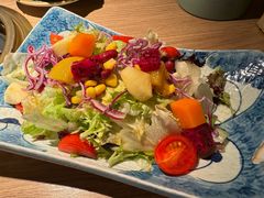 -一井烧肉·活鳗·火锅(毕淘买店)