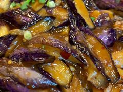 -外婆船宴餐厅·外婆喊你回家吃饭