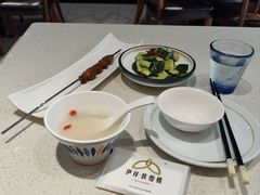 -伊祥·敦煌楼