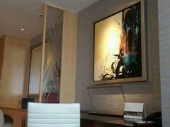 android_upload_pic-上海静安香格里拉大酒店