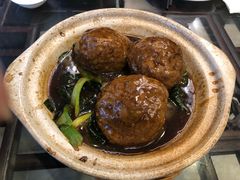 -老季市(康宁路店)