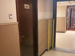 -北京九华山庄会展酒店