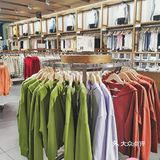 成都探店no.4🍀鹿岛生活馆银泰in99店