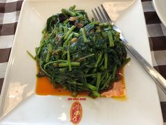 -文东记(马里士他店)