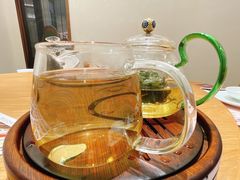 -顺风汤馆·广府粤菜(江宸天街店)
