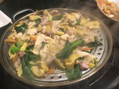 -阿多私房菜(顺德店)