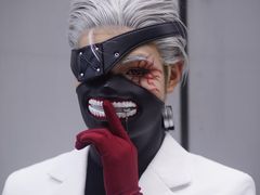 -南丰汇(新港东路店)