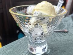 -翡翠鸟精品泰国菜(北辰财富中心店)
