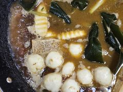 -金鸡厨房(夏湾店)