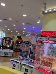 -万达宝贝王(三明店)