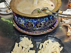 -老三龙虾(汉阳杨泗庙店)