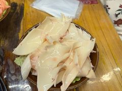 -乡当俏老火锅