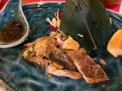 -潮澎派·潮汕菜大排档(南较西路店)
