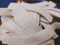 -曹丞相·地锅鸡·地锅鱼(武林店)