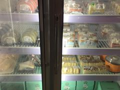 -红叶蛋糕(广达路总店)