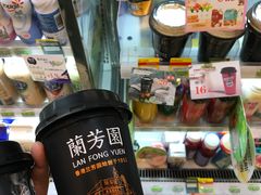 -喜士多便利店(宜山店)