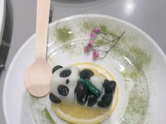 -竹犇番茄火锅(长治太行东街店)
