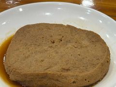 素鸡-小方的面(徐家汇店)