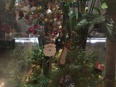 -IL Forno 意坊·意大利餐厅(花园店)