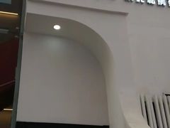-红东阁东北菜烤肉酒馆(CROSS万象汇店)