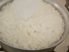 -跃进桥火烧鸡(怒江西岸店)