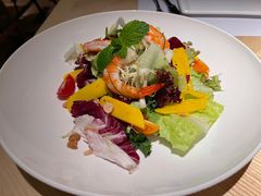 -拾号牛扒(海雅缤纷城店)