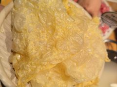 -额尔敦传统涮火锅·冰煮羊(铁东店)