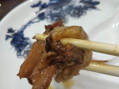 -八大碗(长青街店)