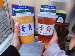 -上街里市集(悦喜客来广场店)