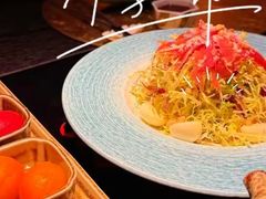 -敦煌神画 (三十三城店)