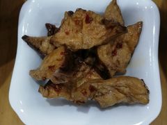 -和记粉馆(湘春路店)