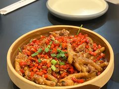 -潇湘阁(望京SOHO店)